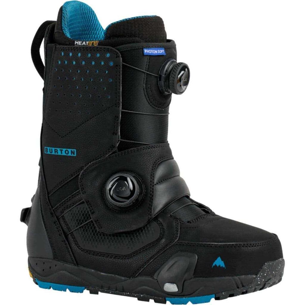 Photon Step On Snowboard Boots D348