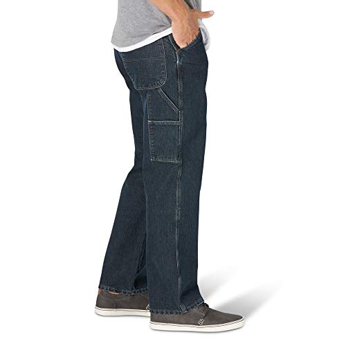 Classic Carpenter Jean O35679