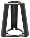 Hydraulic Cage Y4978