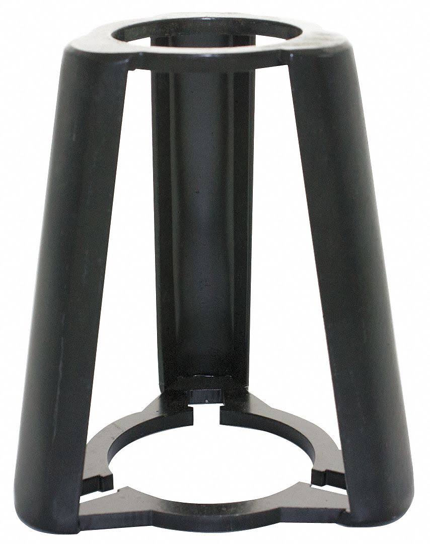 Hydraulic Cage Y4978