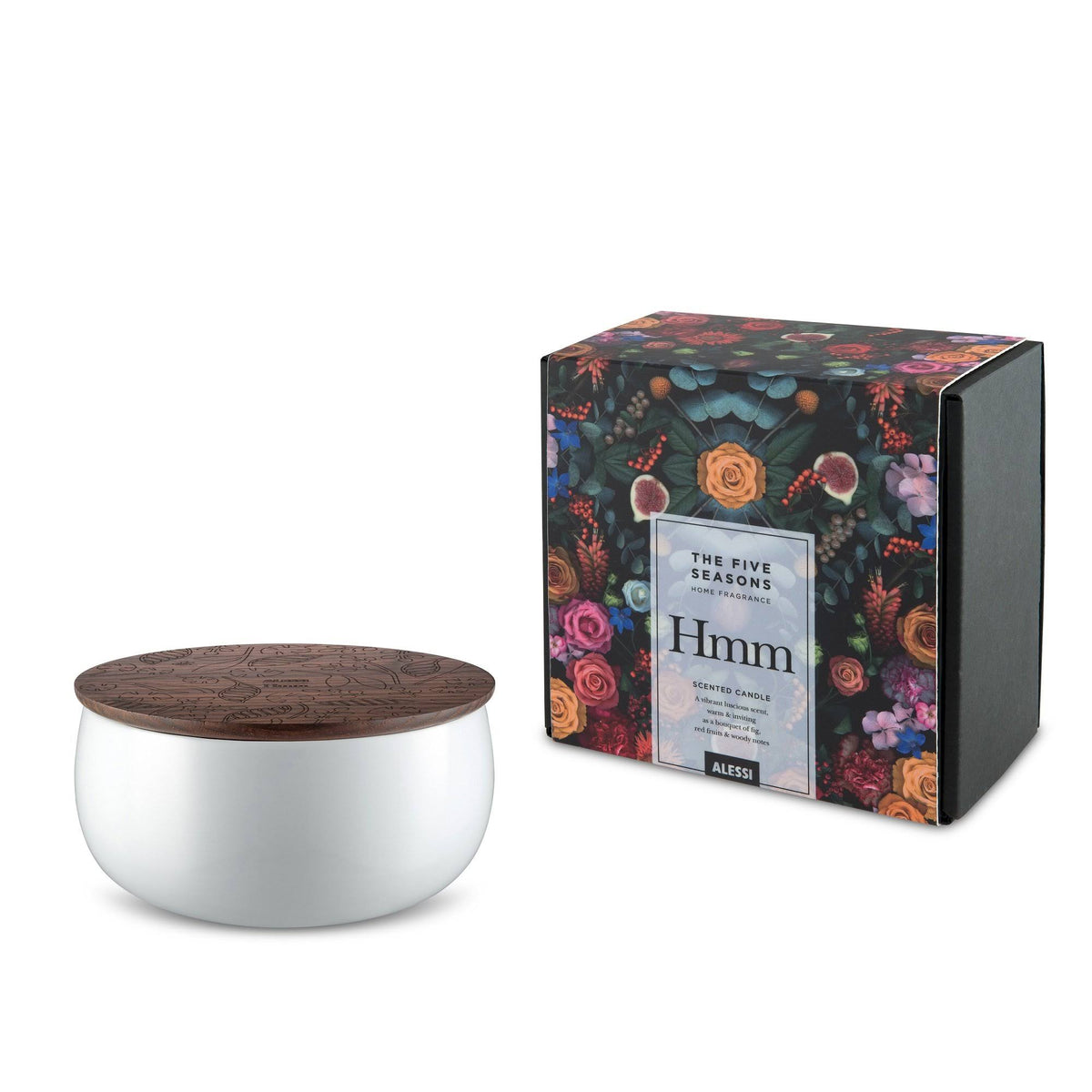 Scented Candle A324