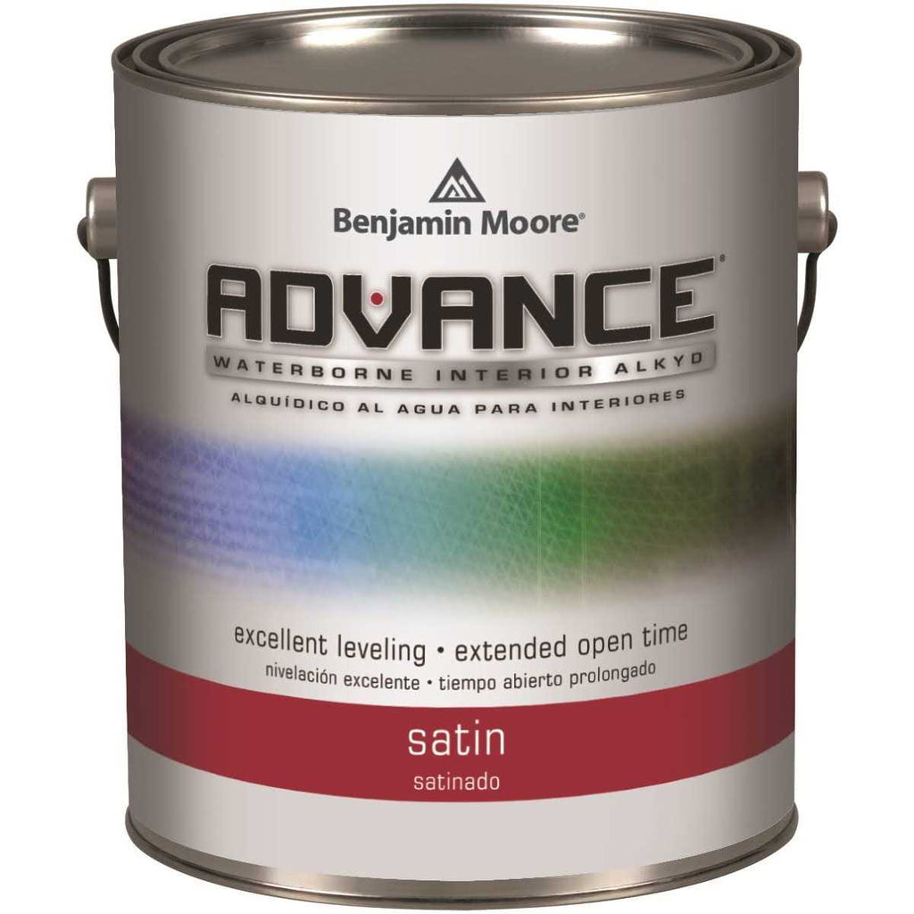 Advance Base Paint Interior 1 J3485