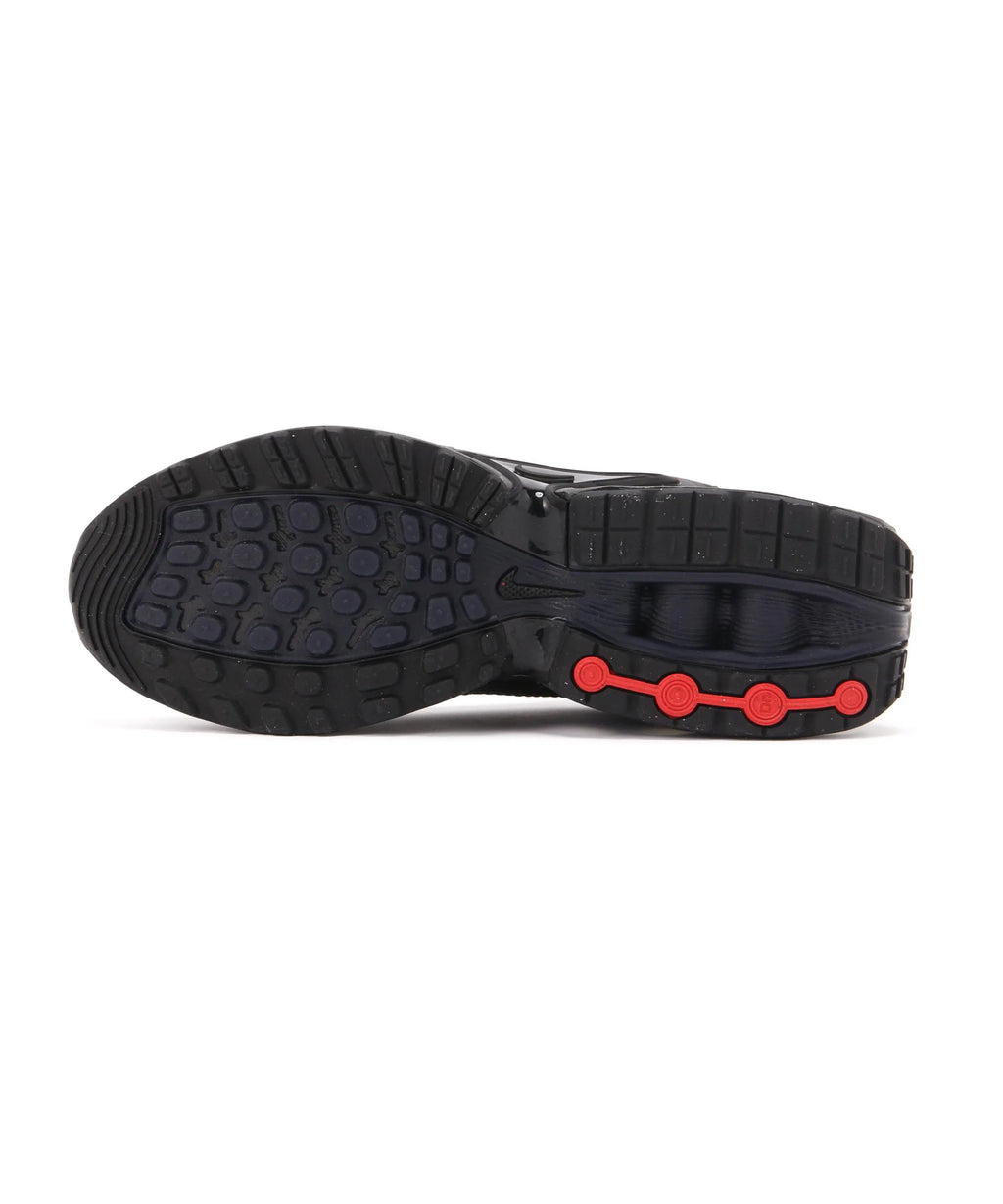 Air Max Dn Shoes N3539