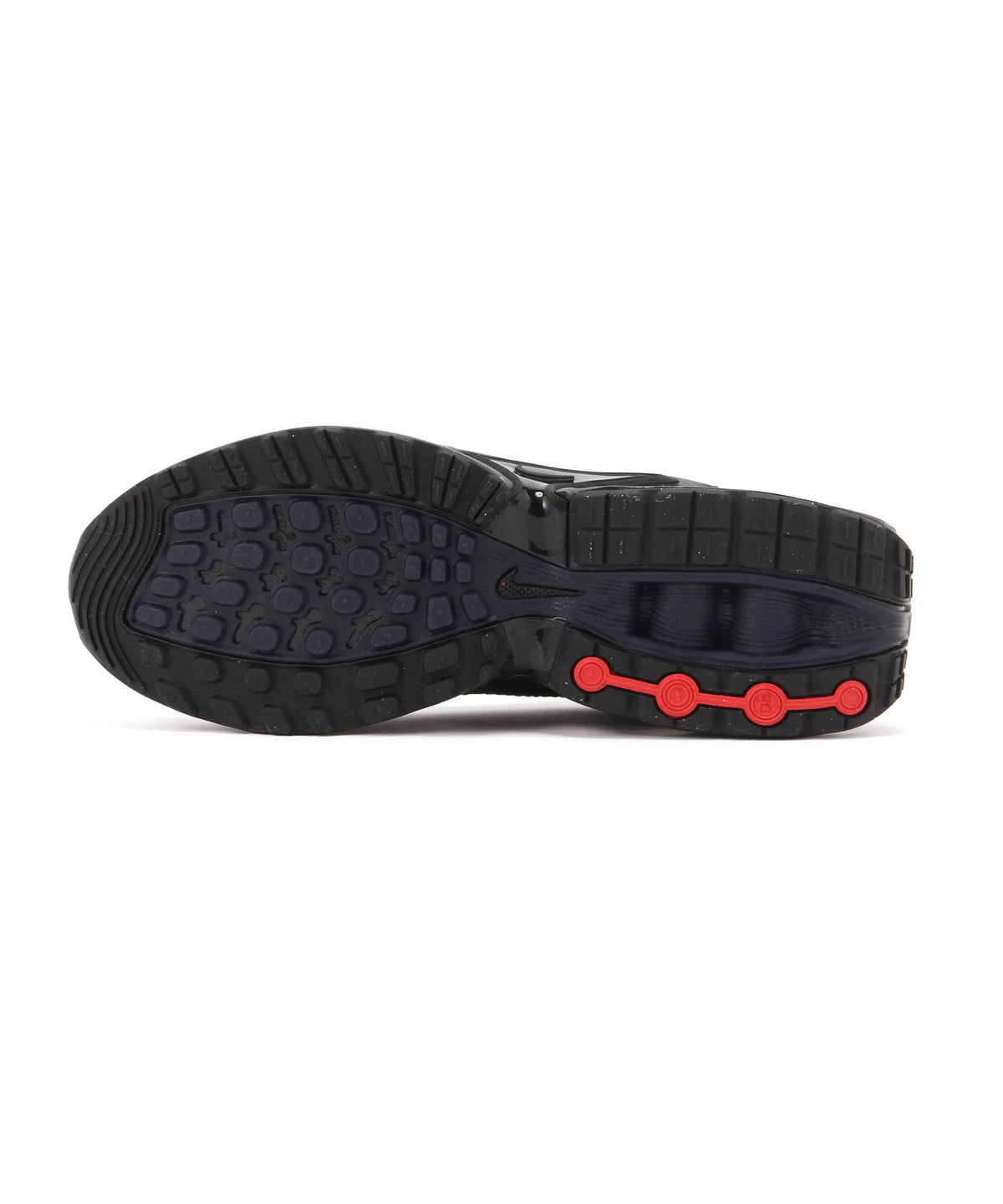Air Max Dn Shoes N3539