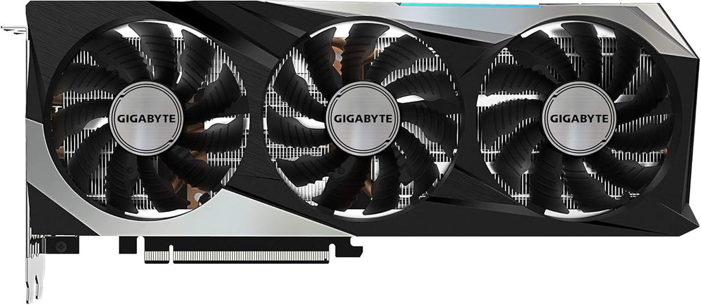 AMD Radeon RX 6800 XT 16G Graphics Card, 16GB GDDR6 Memory J398