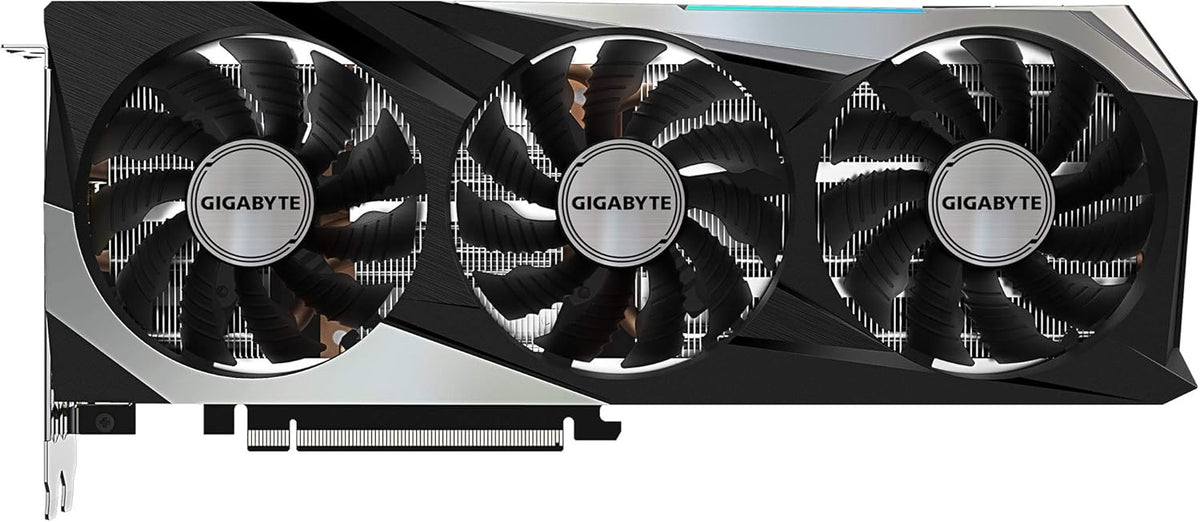 AMD Radeon RX 6800 XT 16G Graphics Card, 16GB GDDR6 Memory J398