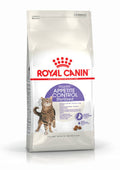 10 kg Sterilised Appetite Control Dog Food Y8358
