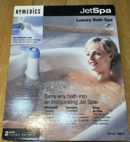 Luxury Bath Spa D72990
