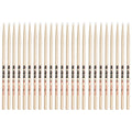 5AN Nylon Tip Drum Sticks J6569