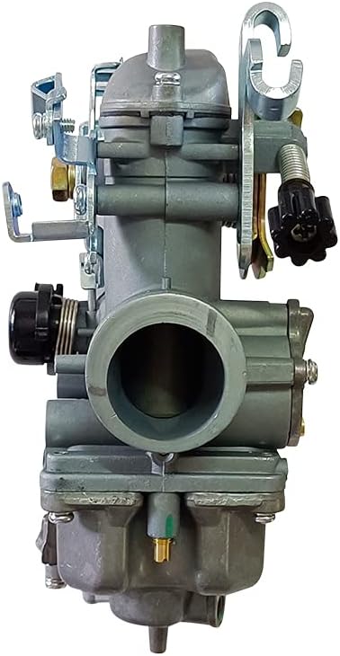 30mm Carburetor Pack of 2 M318324