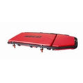 Adjustable Headrest Creeper with LED Light X8305