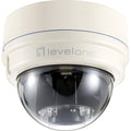 2-Megapixel PoE Dome Network Camera C671826