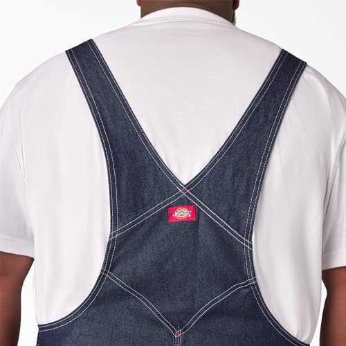Men's Bib Overall W612708