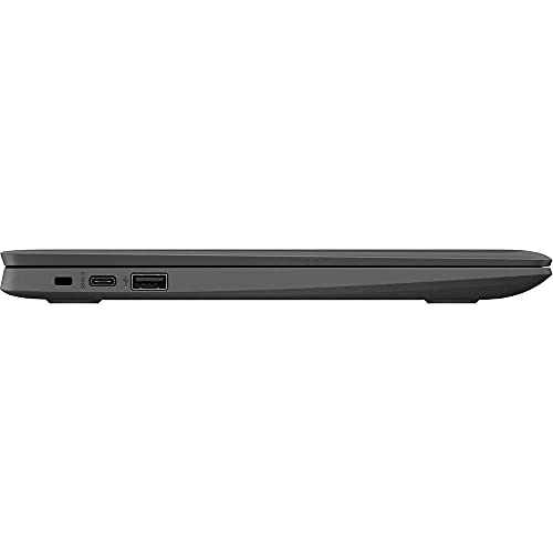 11.6-inch Chromebook 4GB RAM 32GB eMMC D47307