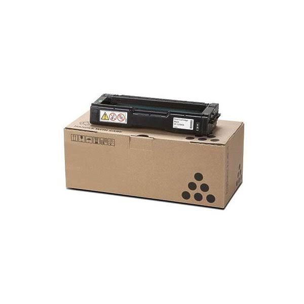 Black Toner Cartridge X897