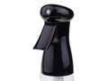 110 Pcs 12.2 oz Continuous Spray Bottle E205