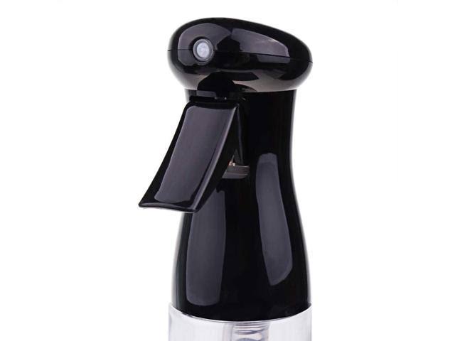 110 Pcs 12.2 oz Continuous Spray Bottle E205