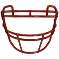 Carbon Steel Facemask J505408