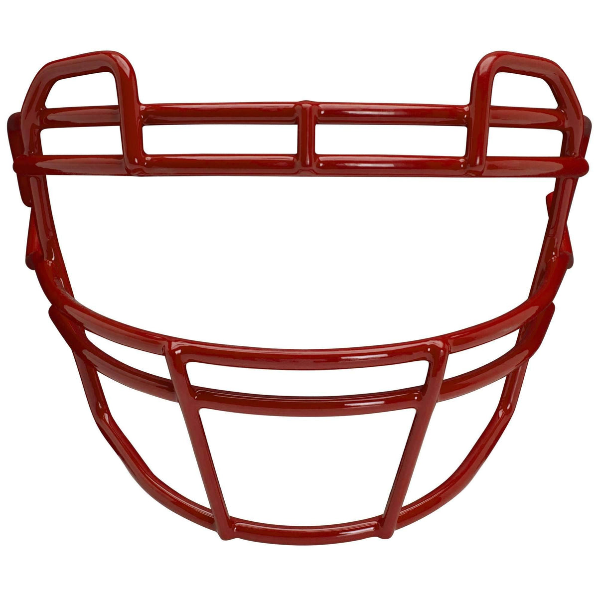 Carbon Steel Facemask J505408