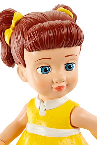 Gabby Gabby Figure X327845