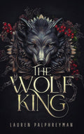 Fantasy Romance C9028
