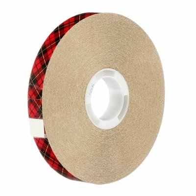 Adhesive Transfer Tape 1/2 x 22 x 36 Yard Roll Y493