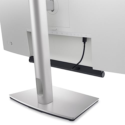 Slim Conferencing Soundbar S11264