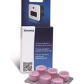 Decalcification Tablets B908243