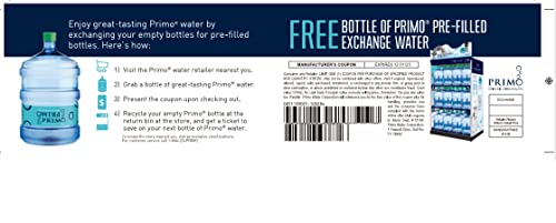 Black Bottom Loading Water Dispenser with Hot-Cool-Cold R60747