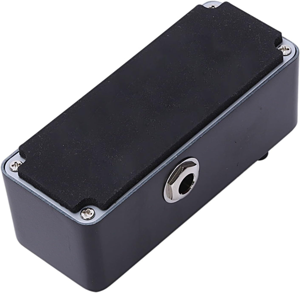 Flanger Effects Pedal W36254