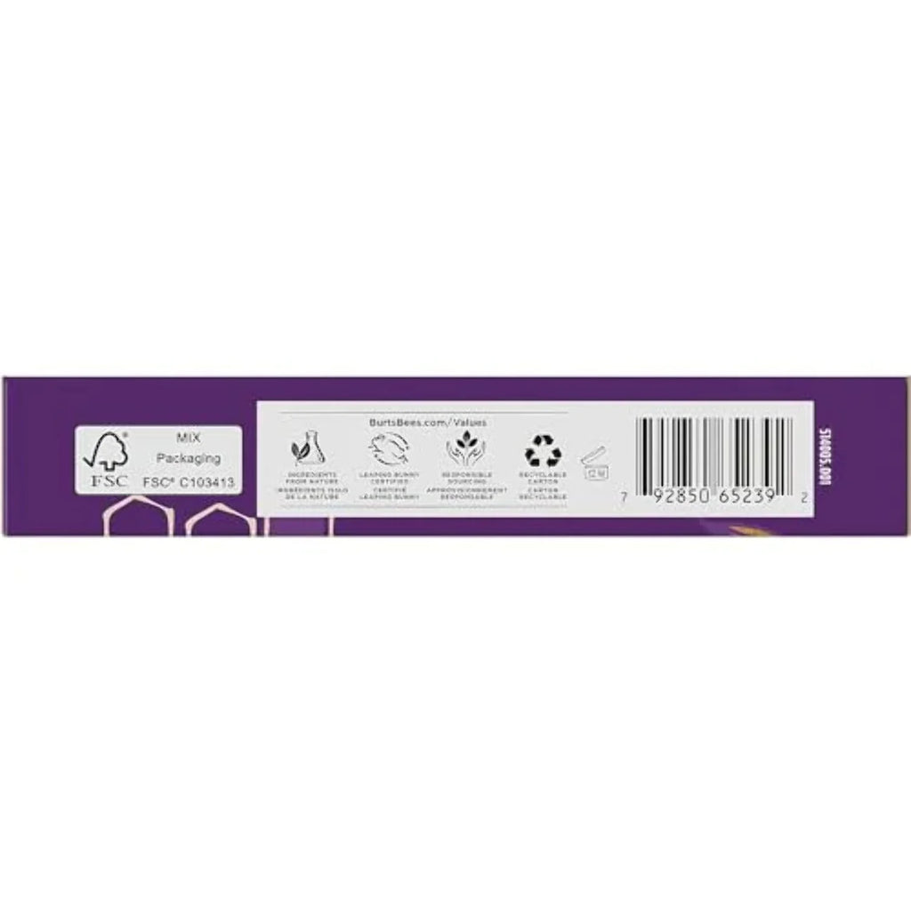 Shea Butter Hand Cream Trio, 3 Count Q38910