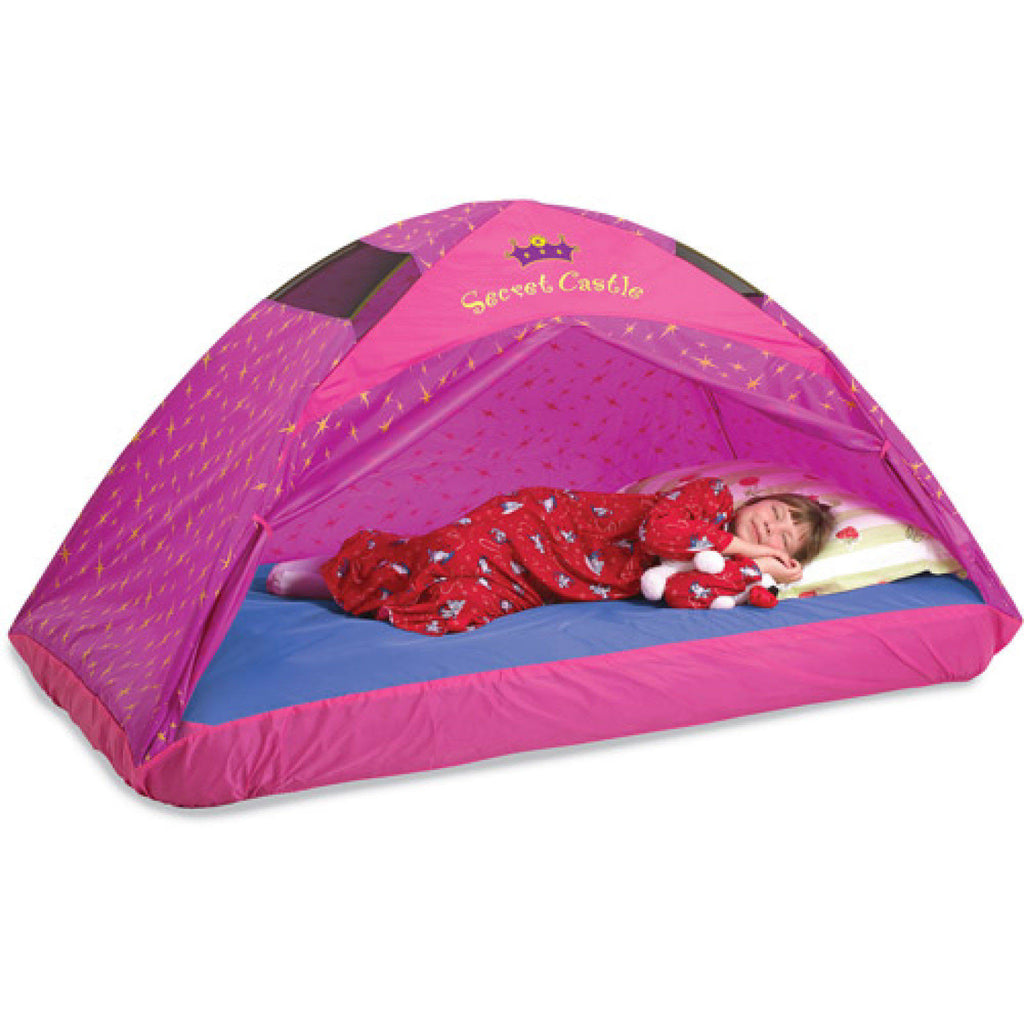 Full Bed Tent K297