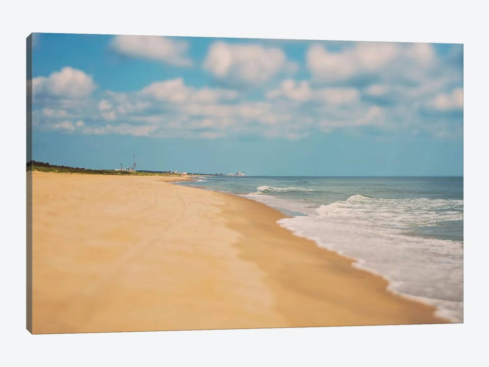 Canvas Prints H15330