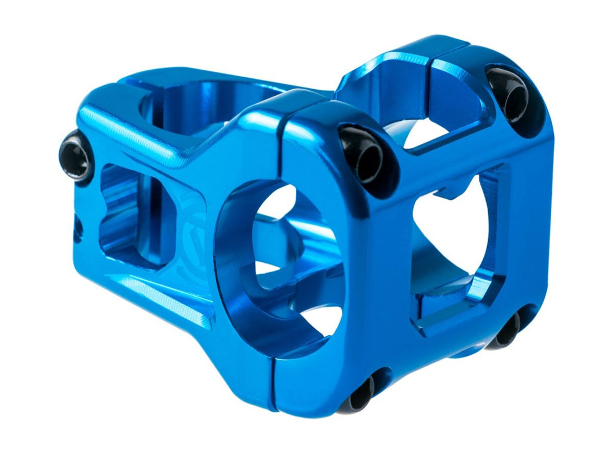 35mm 31.8 Clamp Stem C903236