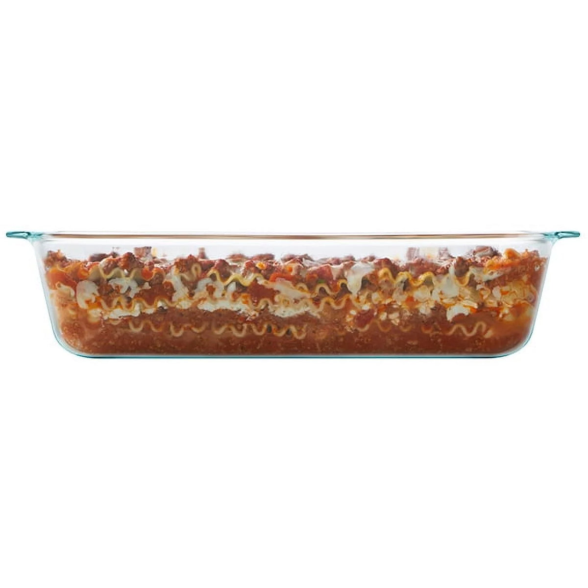 Deep Baking Dish Duo V54845
