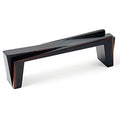 Oil Rubbed Bronze Cabinet Pull R1912