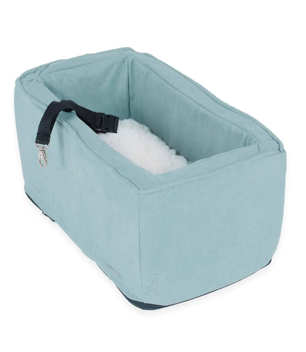 Small Camel Pet Car Seat J598093