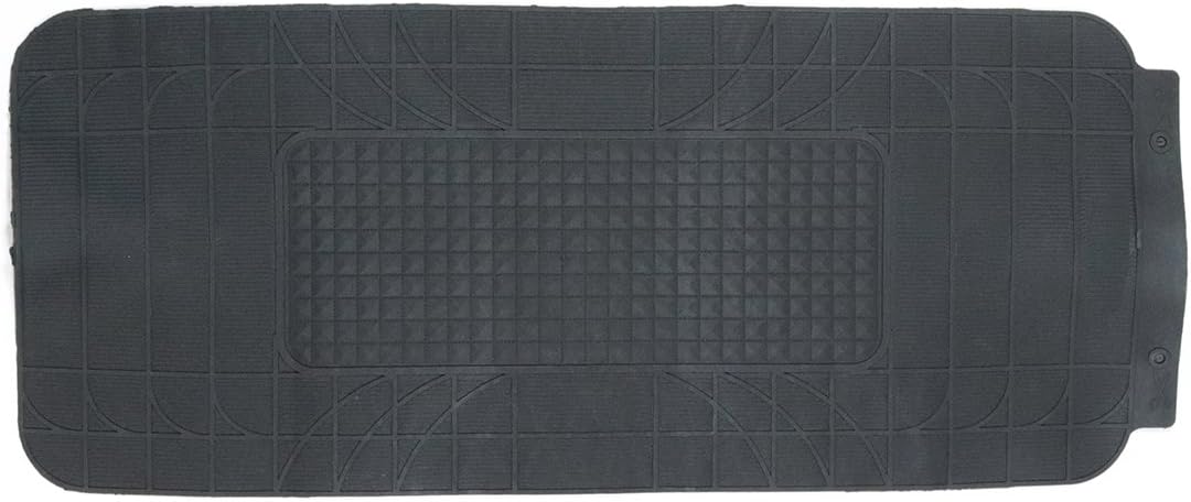 All Weather Custom Fit Floor Mats B83546