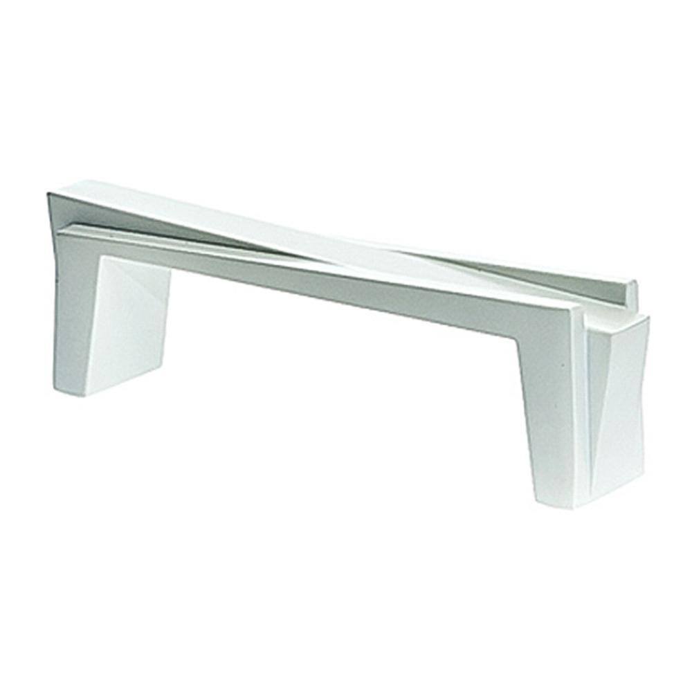 Oil Rubbed Bronze Cabinet Pull R1912