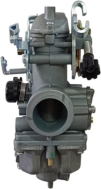 30mm Carburetor Pack of 2 M318324
