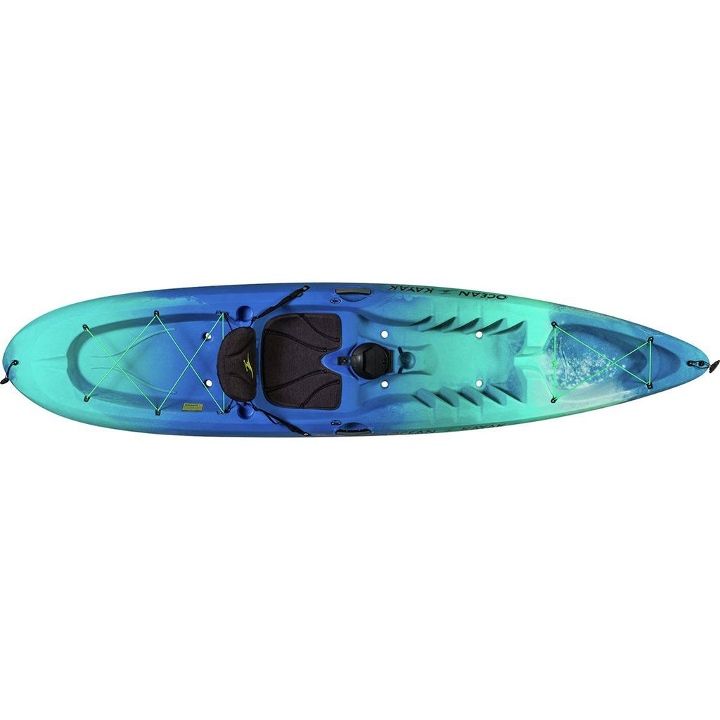 Seaglass 11ft 5in Kayak X3246