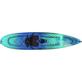 Seaglass 11ft 5in Kayak X3246