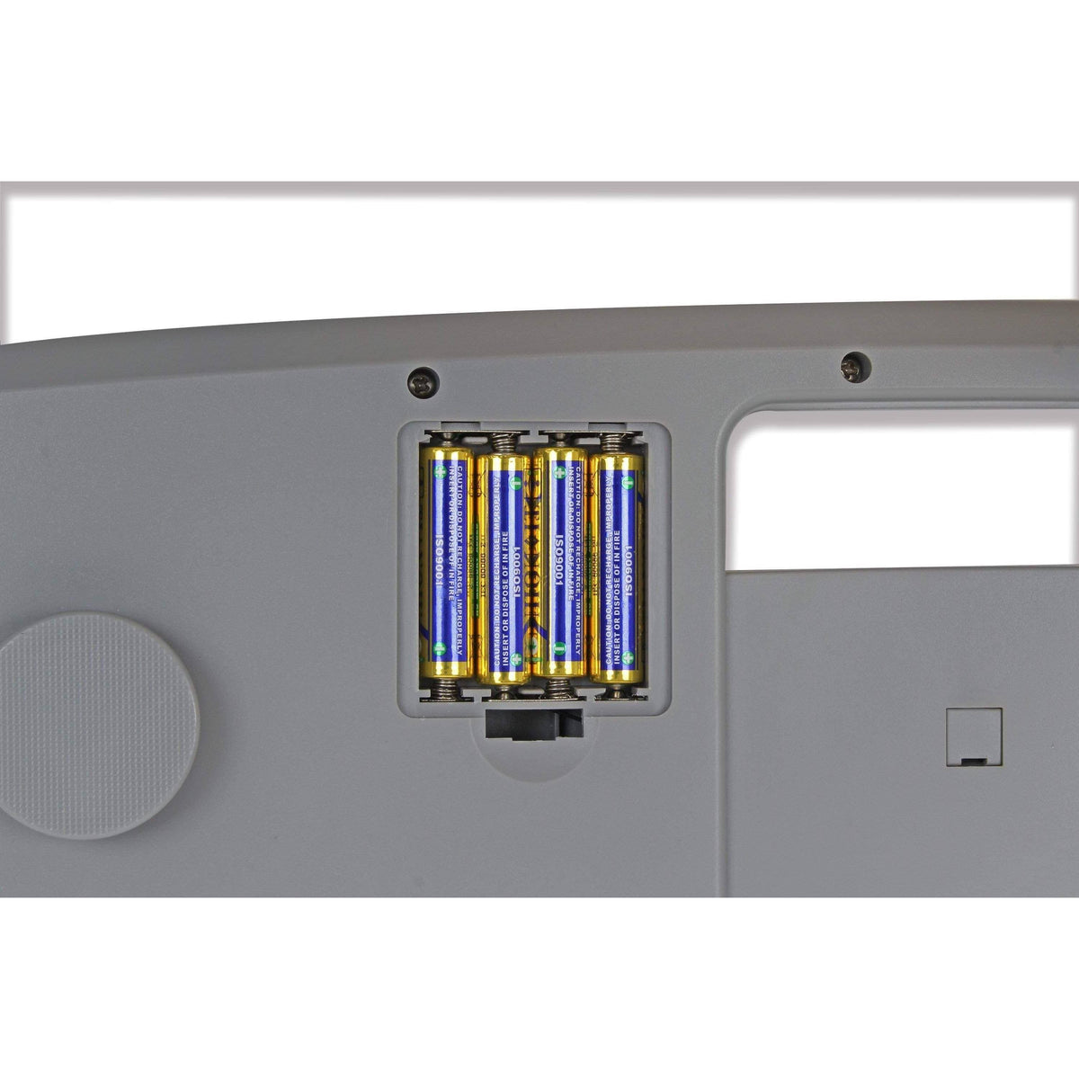 Digital Scale P141
