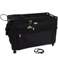 Black Case W6618