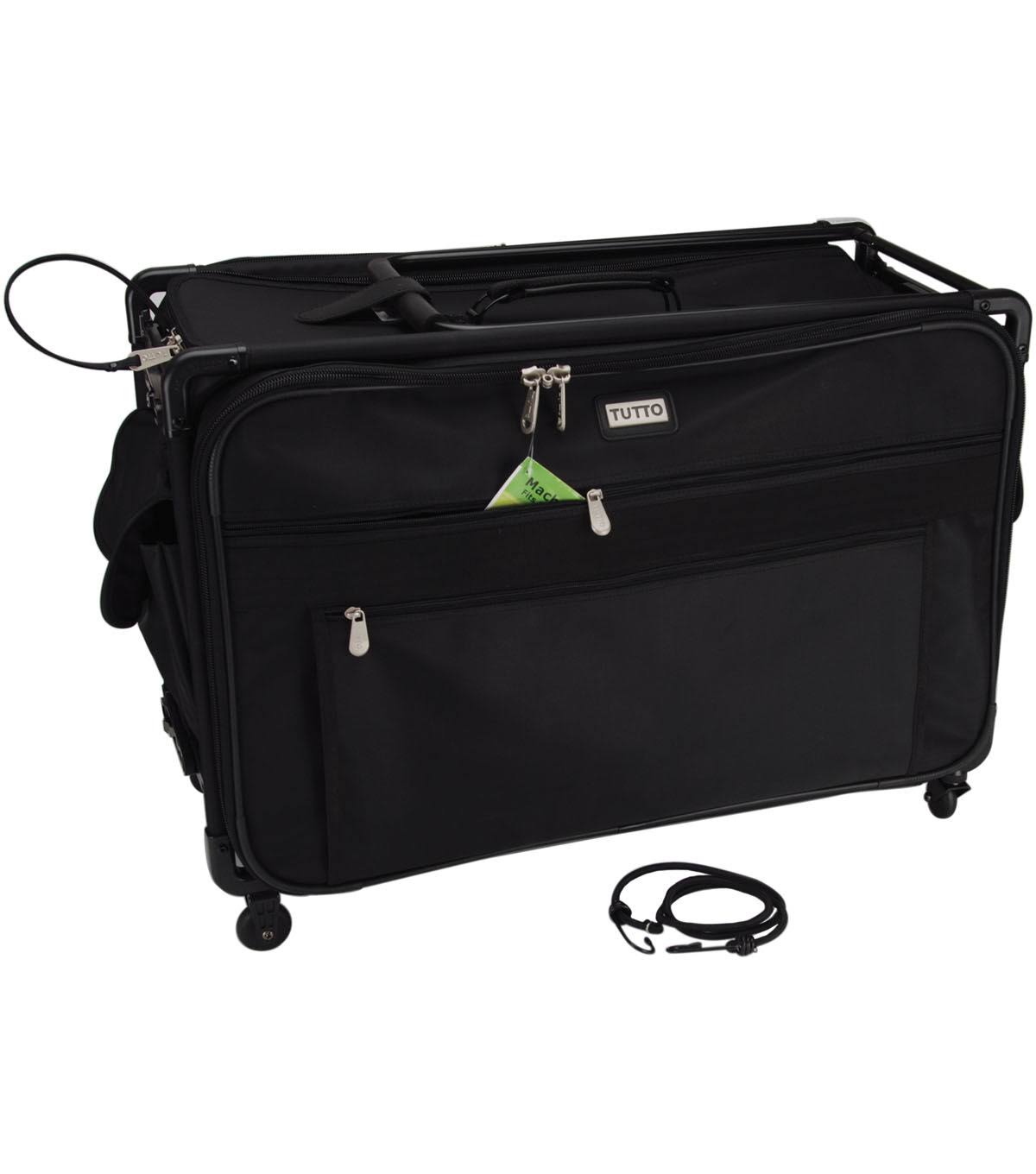 Black Case W6618