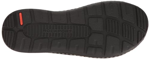 Slide Sandal F865