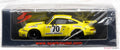 Porsche 911 Carrera RSR 1/43 A472