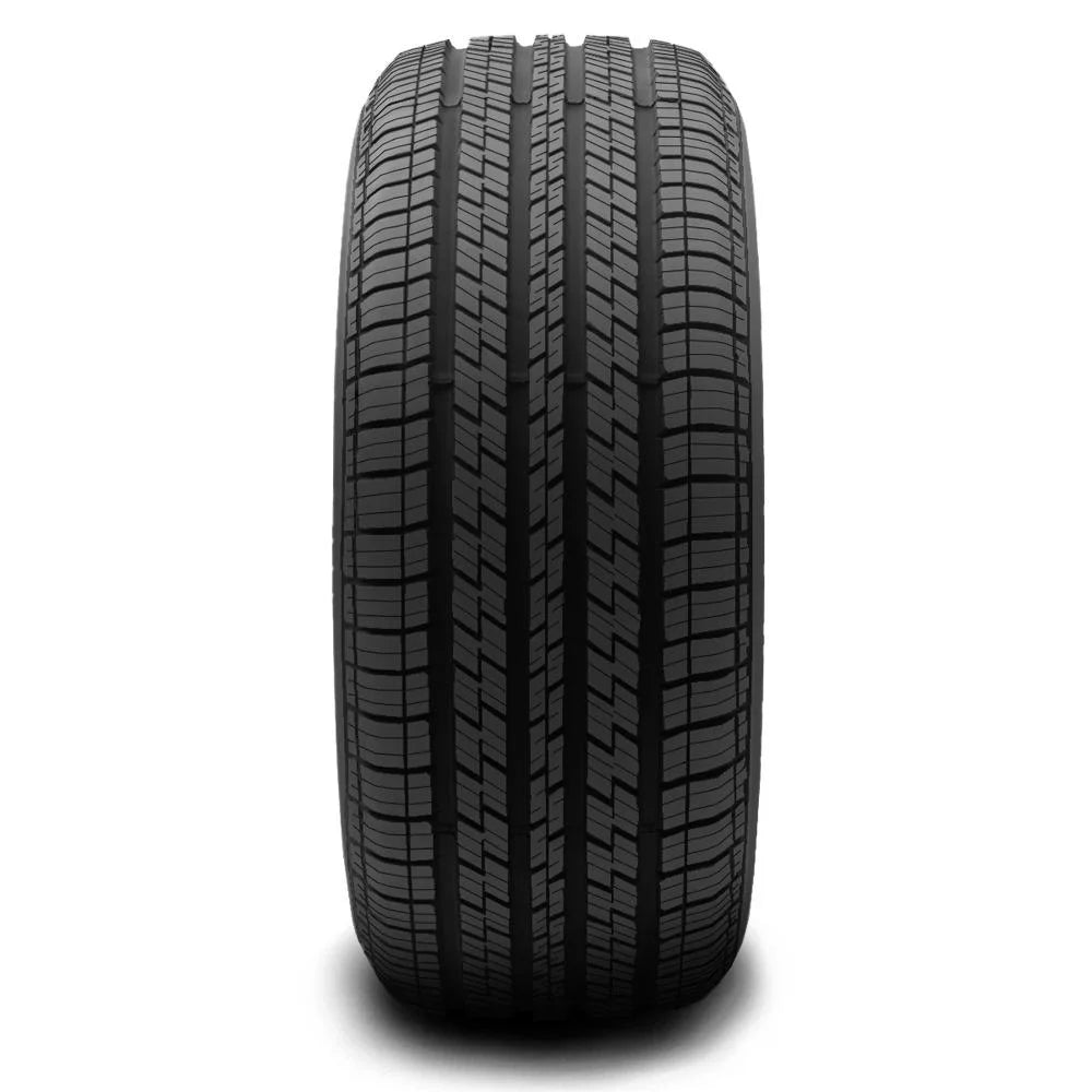 All Season 255/55R19 111V XL Passenger Tire Y217831