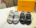 Women Shoes C829