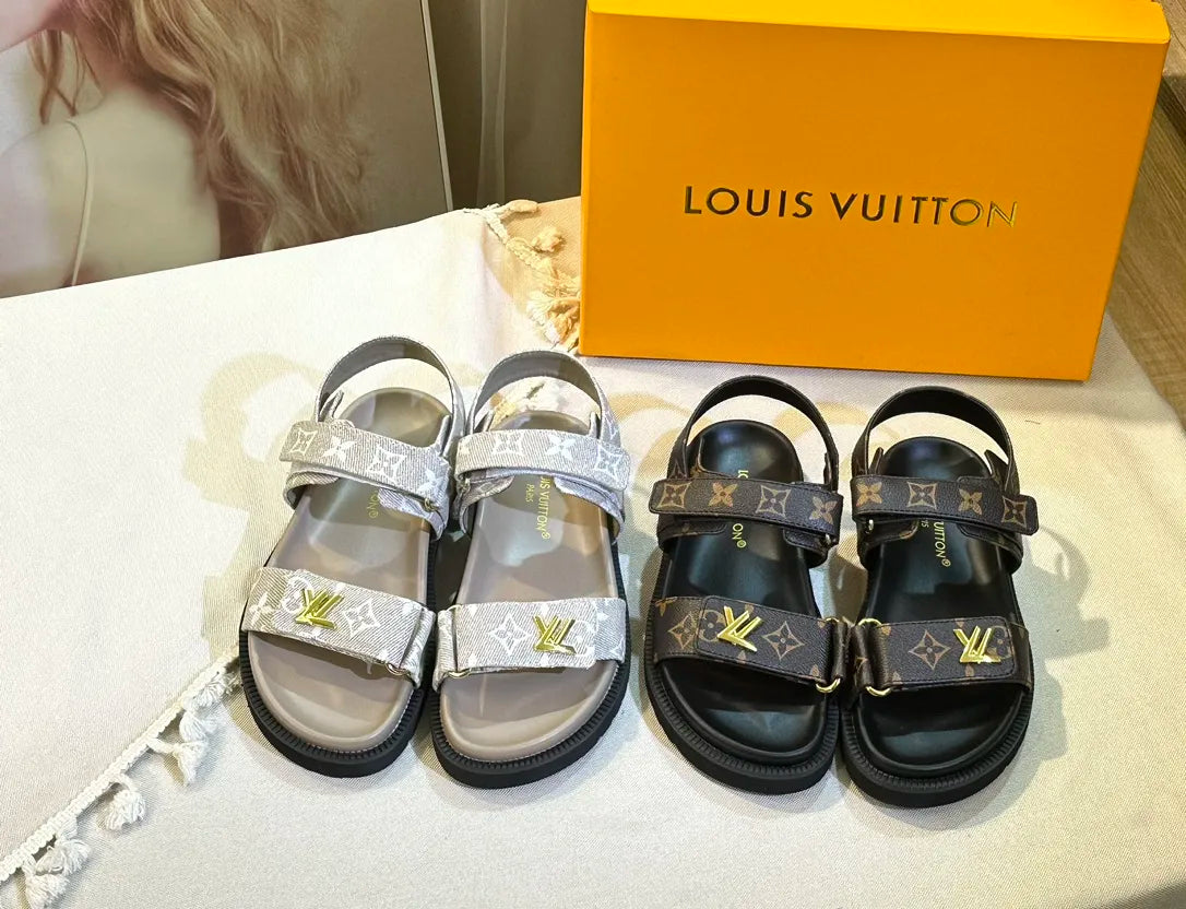 Women Shoes C829